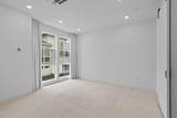 3020 Boyter Place - Photo 19