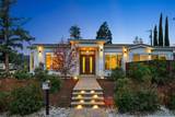 19110 Dagmar Drive - Photo 1