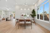 19110 Dagmar Drive - Photo 10