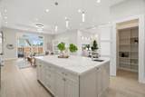 19110 Dagmar Drive - Photo 12