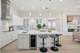 19110 Dagmar Drive - Photo 13