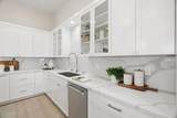 19110 Dagmar Drive - Photo 14