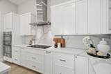 19110 Dagmar Drive - Photo 15