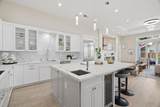 19110 Dagmar Drive - Photo 17
