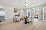 19110 Dagmar Drive - Photo 18