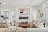 19110 Dagmar Drive - Photo 19