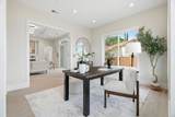 19110 Dagmar Drive - Photo 21
