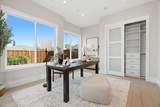 19110 Dagmar Drive - Photo 22