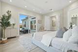 19110 Dagmar Drive - Photo 25