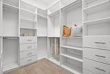 19110 Dagmar Drive - Photo 26
