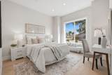 19110 Dagmar Drive - Photo 29