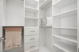 19110 Dagmar Drive - Photo 30