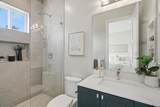 19110 Dagmar Drive - Photo 31