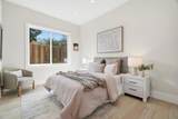 19110 Dagmar Drive - Photo 32