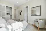19110 Dagmar Drive - Photo 33