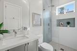 19110 Dagmar Drive - Photo 34