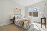 19110 Dagmar Drive - Photo 35