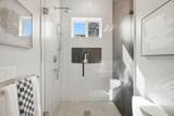 19110 Dagmar Drive - Photo 36