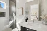 19110 Dagmar Drive - Photo 37