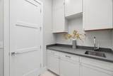 19110 Dagmar Drive - Photo 38