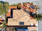 19110 Dagmar Drive - Photo 4