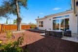 19110 Dagmar Drive - Photo 5
