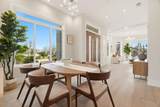 19110 Dagmar Drive - Photo 9
