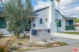 5317 Valley Ridge Avenue - Photo 1