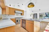 5317 Valley Ridge Avenue - Photo 10