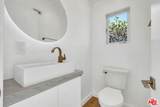 5317 Valley Ridge Avenue - Photo 11