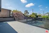 5317 Valley Ridge Avenue - Photo 12