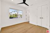 5317 Valley Ridge Avenue - Photo 14