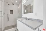 5317 Valley Ridge Avenue - Photo 16