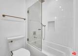 5317 Valley Ridge Avenue - Photo 17