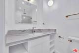 5317 Valley Ridge Avenue - Photo 18