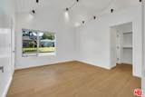 5317 Valley Ridge Avenue - Photo 19