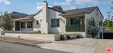 5317 Valley Ridge Avenue - Photo 2