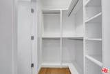 5317 Valley Ridge Avenue - Photo 22