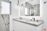 5317 Valley Ridge Avenue - Photo 24