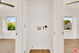 5317 Valley Ridge Avenue - Photo 25
