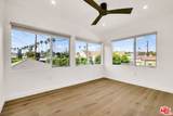 5317 Valley Ridge Avenue - Photo 26