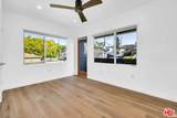 5317 Valley Ridge Avenue - Photo 28