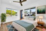 5317 Valley Ridge Avenue - Photo 29