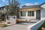 5317 Valley Ridge Avenue - Photo 3