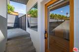 5317 Valley Ridge Avenue - Photo 31