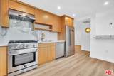 5317 Valley Ridge Avenue - Photo 32