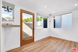 5317 Valley Ridge Avenue - Photo 33