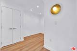 5317 Valley Ridge Avenue - Photo 35