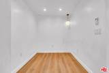 5317 Valley Ridge Avenue - Photo 36