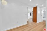 5317 Valley Ridge Avenue - Photo 38